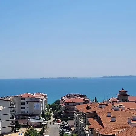 Millenium Ii B34 Święty Włas